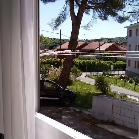 La Casa Di Franci * Imperia